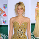 Image for article titled Stars In Eye-Searing Sequins Shimmer & Shine At The Latin Grammys